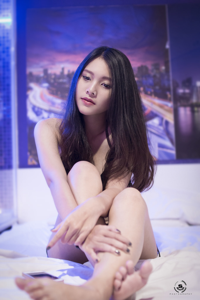 聚会目的2